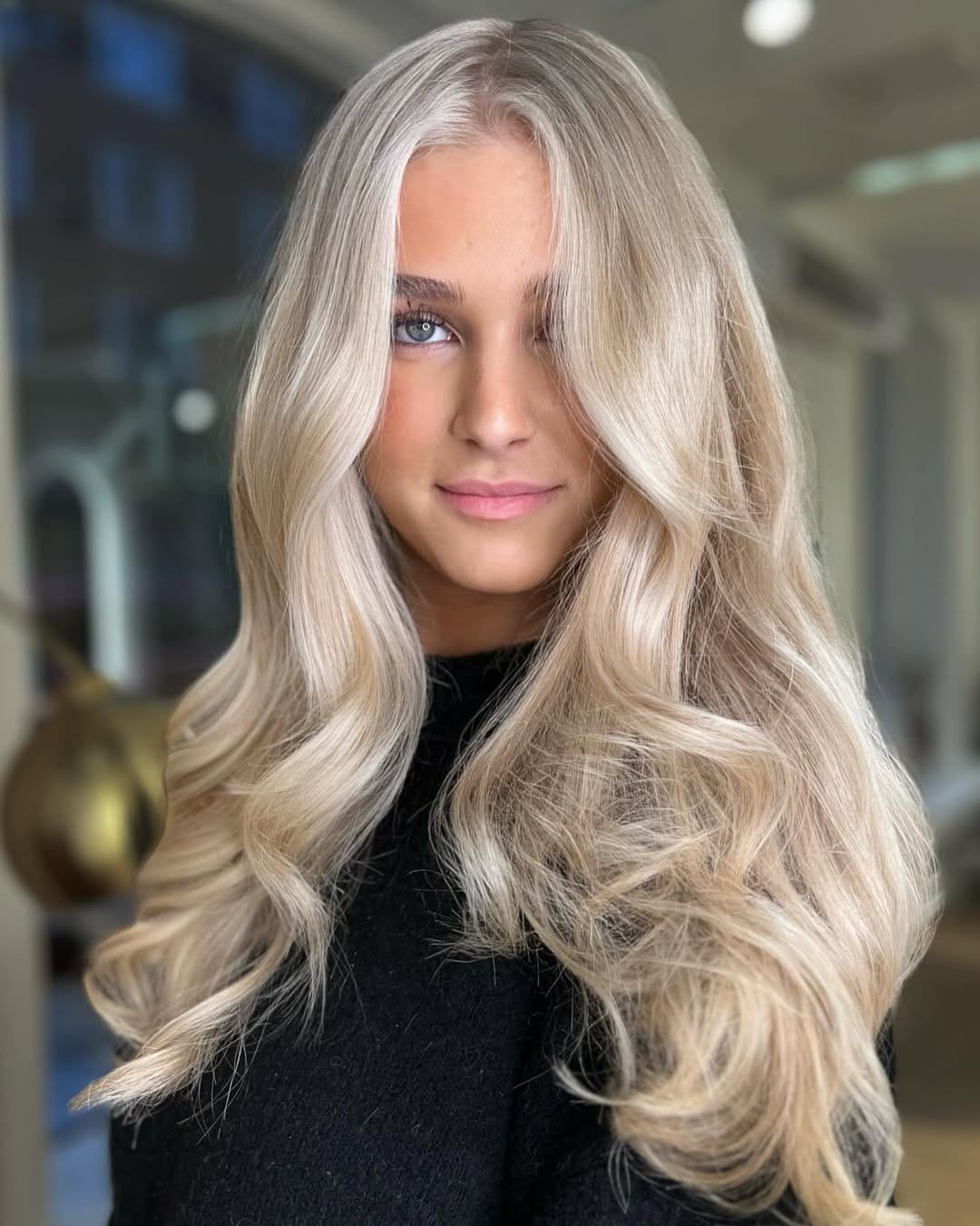 Instagram 3