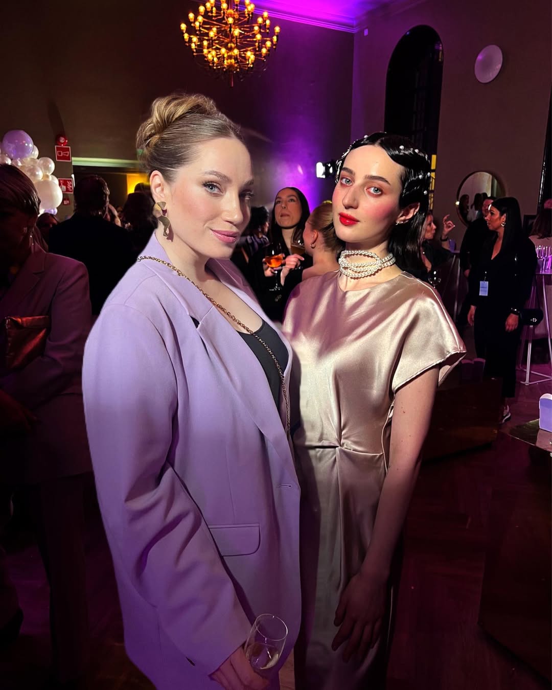 Instagram 4